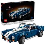 10357-LEGO-Icons-shelby-cobra-427-sc -20-